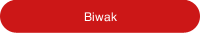 Biwak