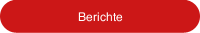 Berichte