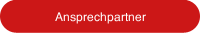 Ansprechpartner