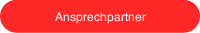 Ansprechpartner